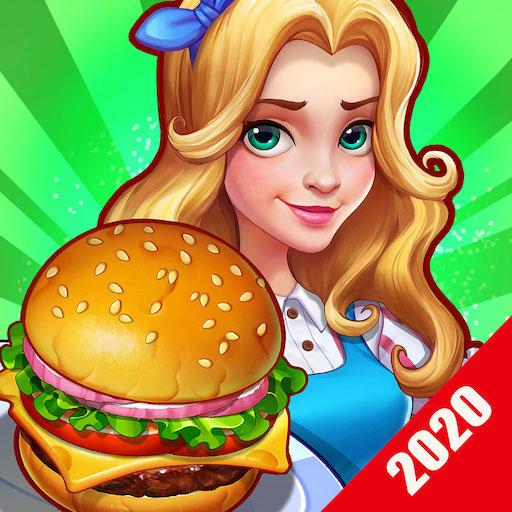 [Code] Crazy Cooking Tour: Chef’s Res latest code 08/2025