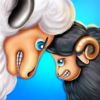 [Code] Sheep Fight- Battle Game latest code 10/2022