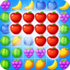 [Code] Fruit Boom latest code 03/2023