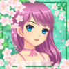[Code] Anime Dress Up Games For Girls latest code 04/2023