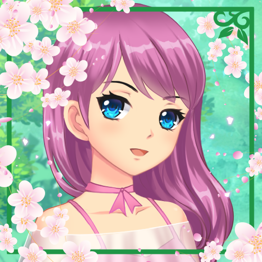 [Code] Anime Dress Up Games For Girls latest code 12/2025