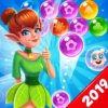 [Code] Bubble Elf Fairy – Fantasy Pop Shooter latest code 06/2023
