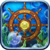 [Code] Rubber Hunter: Sea World latest code 06/2023