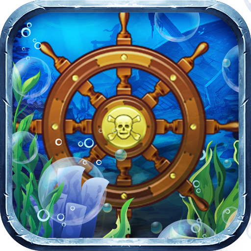 [Code] Rubber Hunter: Sea World latest code 09/2025