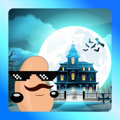 [Code] Manor latest code 09/2025