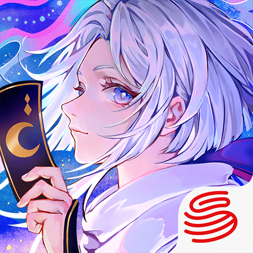 [Code] Onmyoji: The Card Game latest code 09/2025