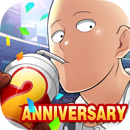 [Code] One-Punch Man:Road to Hero 2.0 latest code 09/2025