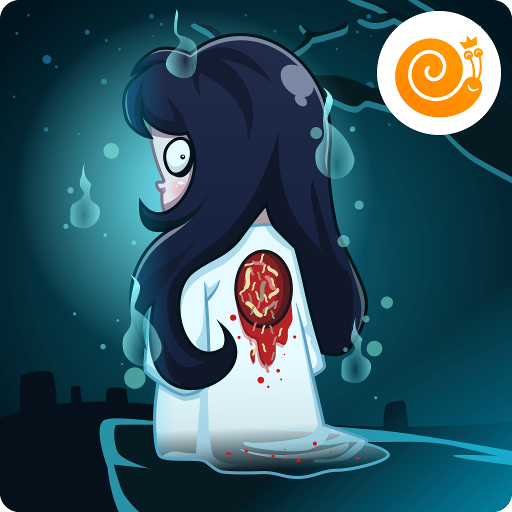 [Code] Ghost Evolution latest code 09/2025