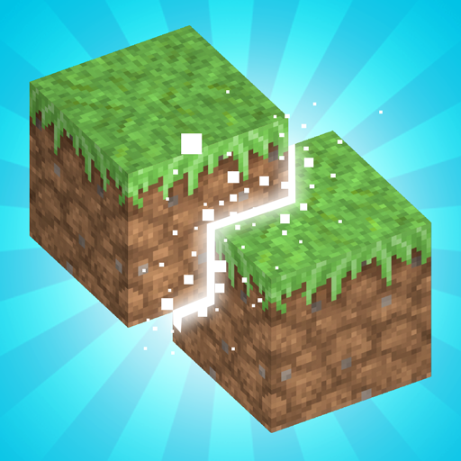 [Code] MergeCrafter Magic Merge World latest code 01/2026