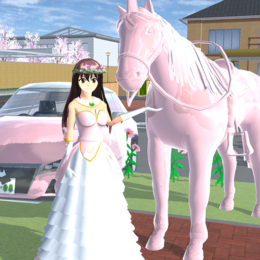 [Code] Sakura Girls School Life Sim latest code 09/2025