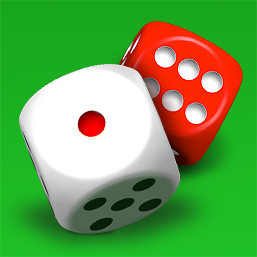 [Code] Dice Merge latest code 08/2025