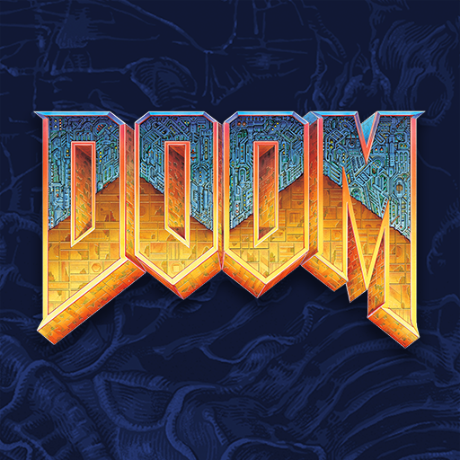 [Code] DOOM latest code 09/2025