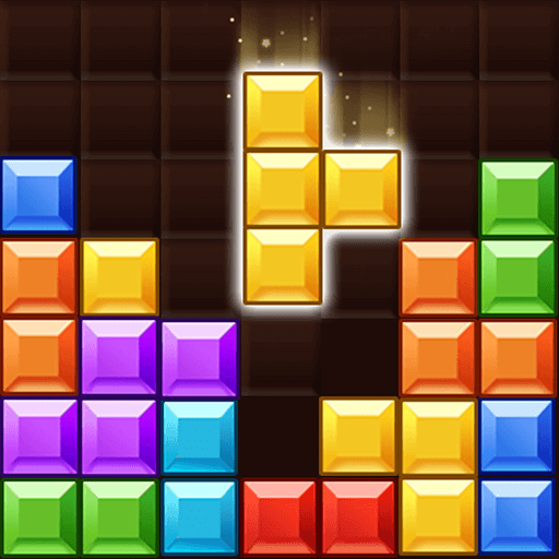 [Code] Block Gems: Block Puzzle Games latest code 09/2025