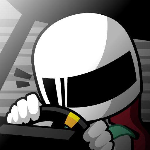[Code] FR Legends latest code 08/2025