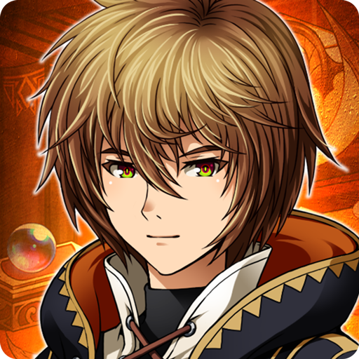 [Code] RPG Wizards of Brandel latest code 09/2025