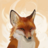 [Code] The Fox in the Forest latest code 02/2023