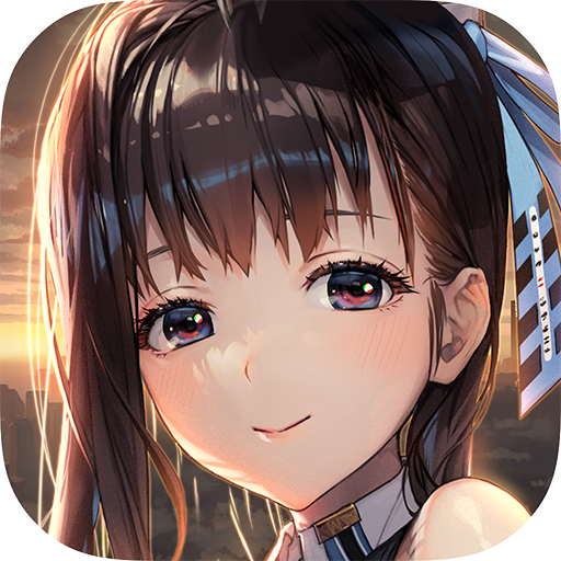 [Code] GODDESS OF VICTORY: NIKKE latest code 08/2025