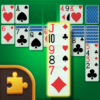 [Code] Solitaire Jigsaw kingdom latest code 06/2023