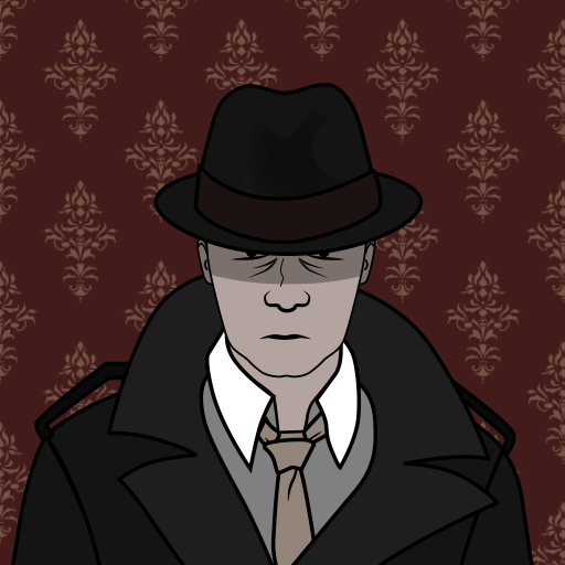 [Code] Strange Case: The Alchemist latest code 09/2025