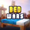 [Code] Bed Wars latest code 06/2023