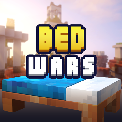 [Code] Bed Wars latest code 08/2025