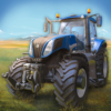 [Code] Farming Simulator 16 latest code 09/2022