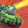 [Code] Tanks Clash latest code 03/2023