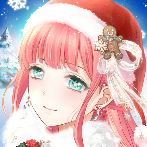 [Code] Love Nikki-Dress UP Queen latest code 08/2025