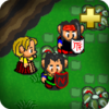 [Code] GraalOnline Classic latest code 03/2023