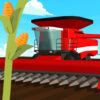 [Code] Harvest Run! – 3D Farm Race latest code 12/2022