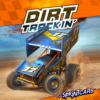 [Code] Dirt Trackin Sprint Cars latest code 06/2023