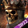 [Code] Game of Kings:The Blood Throne latest code 03/2023