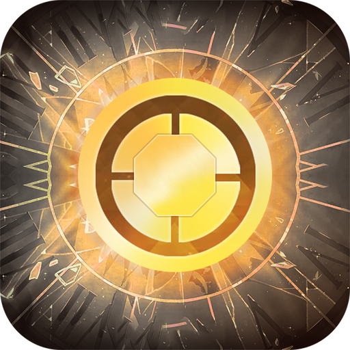 [Code] Cosmic Adventure Combat latest code 08/2025