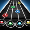 [Code] Guitar Band Battle latest code 06/2023