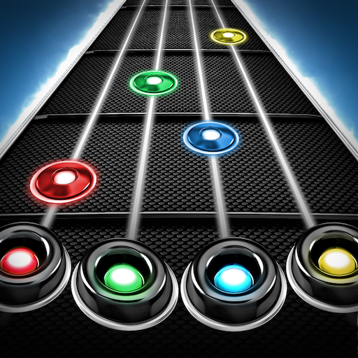 [Code] Guitar Band Battle latest code 09/2025