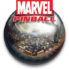 [Code] Marvel Pinball latest code 12/2022