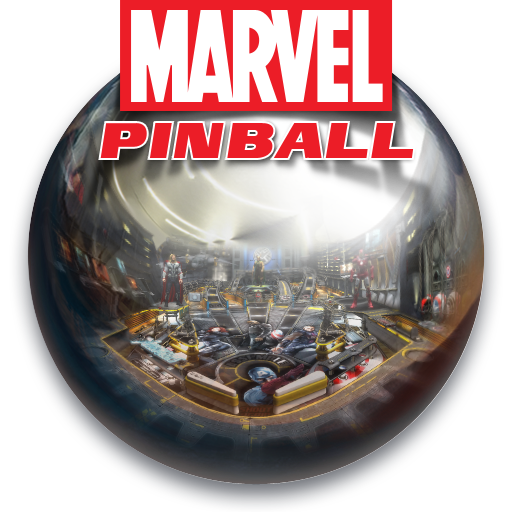 [Code] Marvel Pinball latest code 08/2025