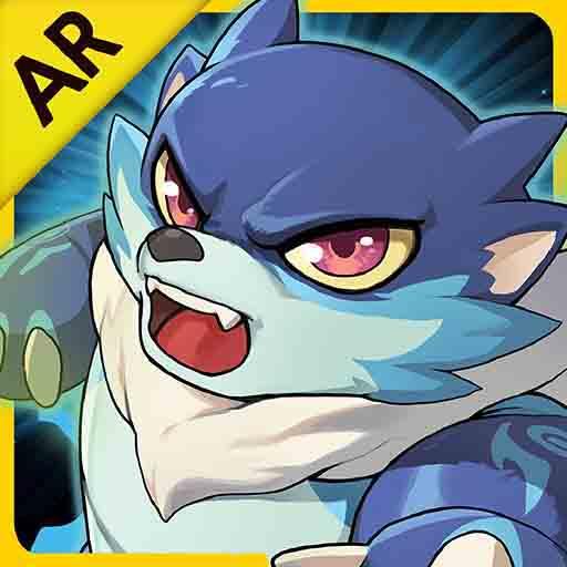 [Code] Attack of Jungle latest code 12/2025