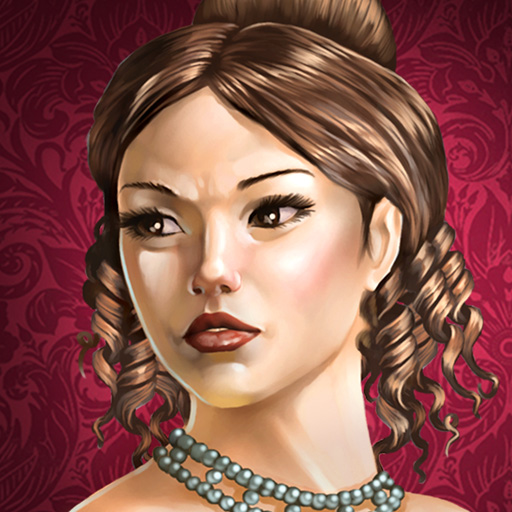 [Code] Love Letter – Strategy Card Ga latest code 08/2025