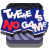 [Code] There Is No Game: WD latest code 12/2022