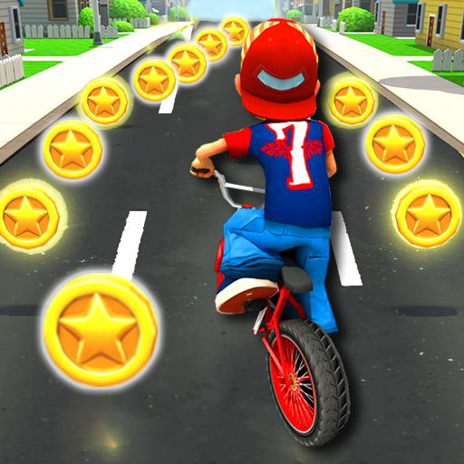 [Code] Bike Blast- Bike Race Rush latest code 09/2025