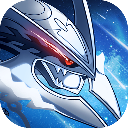 [Code] Tales of Monster latest code 09/2025