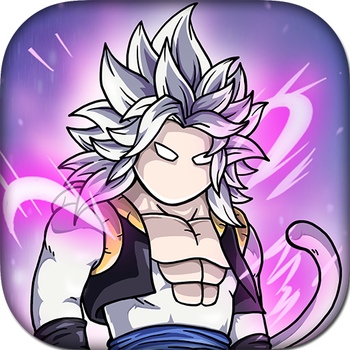 [Code] Stickman Warriors Dragon Hero latest code 08/2025