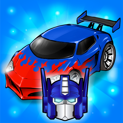[Code] Merge Battle Car: Idle Clicker latest code 09/2025