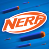 [Code] NERF: Superblast latest code 12/2022