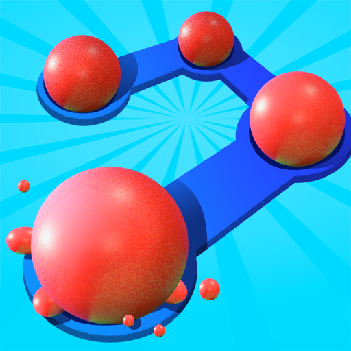 [Code] Collect Em All! Clear the Dots latest code 08/2025