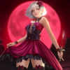 [Code] Shadow Brides: Gothic RPG latest code 03/2023