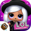 [Code] L.O.L. Surprise! Disco House latest code 03/2023
