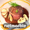 [Code] Charlotte’s Table latest code 03/2023