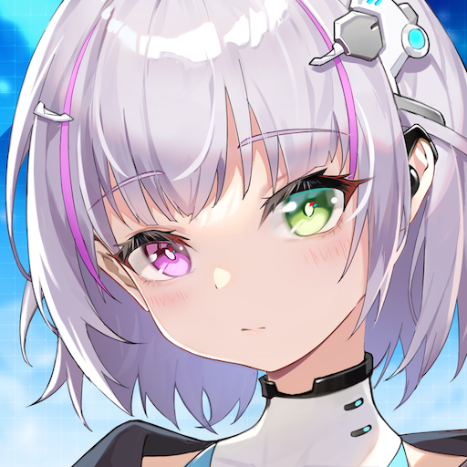 [Code] Zgirls3 latest code 09/2025